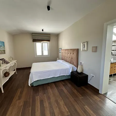 Villa Wonderful Private Near With Sea Views