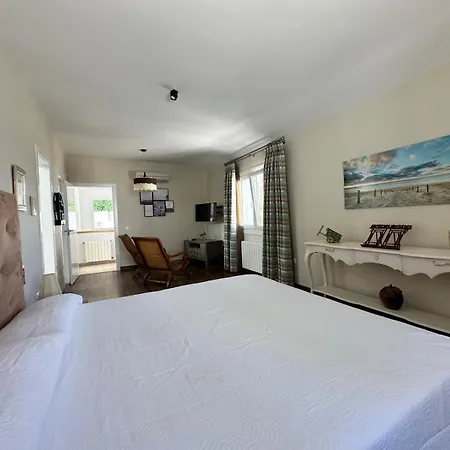 Villa Wonderful Private Near With Sea Views