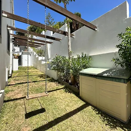 Villa Wonderful Private Near With Sea Views